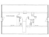 ETG_R_SS_CA_81m2_2ch_P13603  Les Maisons Extraco