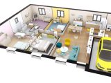 REF-92-PLP-GI_Avant  Les Maisons Extraco