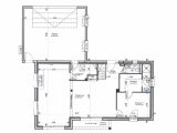 ETG_TT_GA_119m2_4ch_P5911  Les Maisons Extraco
