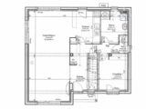 ETG_L_SS_125m2_4ch_P13225  Les Maisons Extraco