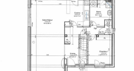 ETG_L_SS_125m2_4ch_P13225  - Les Maisons Extraco