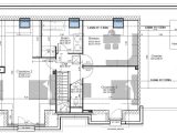 SM-135-ETG-R-GI  Les Maisons Extraco