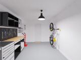 Lumi 113 GI Nord  Les Maisons Extraco
