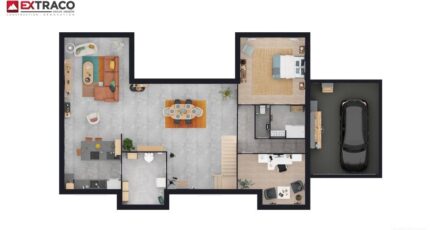 SM_193_ETG_G_223844  - Les Maisons Extraco