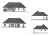 ETG_BW_GI_CA_110m2_3ch_P13345  Les Maisons Extraco