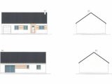 PLP_R_GI_84m2_3ch_P2721  Les Maisons Extraco