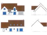ETG_L_GA_182m2_6ch_P14298  Les Maisons Extraco