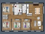 SL_SEPT_15017_PP_69059_P16079_RE20  Les Maisons Extraco