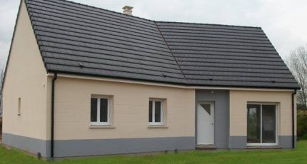 PLP_Y_GI_104m2_3ch_P13844  - Les Maisons Extraco