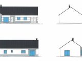 PLP_R_GI_91m2_3ch_P1806  Les Maisons Extraco