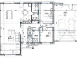 ETG_L_GA_182m2_6ch_P14298  Les Maisons Extraco