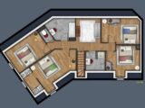 SL_SEPT_15018_ET_64028_P16084_RE20  Les Maisons Extraco