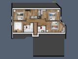 SL_OCT_15020_ET_67022_P16162_RE20  Les Maisons Extraco