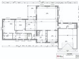 SM-200-ETG-R-GI  Les Maisons Extraco