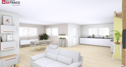 SM_201_ETG_SS_97673  - Les Maisons Extraco
