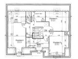 ETG_R_SG_134m2_4ch_P10634  Les Maisons Extraco