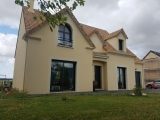 SM-135-ETG-R-GI  Les Maisons Extraco