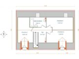 CED-GB-100-ETG-GI  Les Maisons Extraco