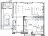 ETG_TT_GA_120m2_5ch_P15387  Les Maisons Extraco