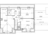 ETG_R_GA_136m2_4ch_P4423  Les Maisons Extraco