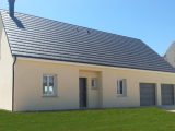 ETG_R_GI_CA_75m2_1ch_P13319  Les Maisons Extraco