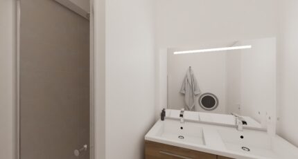 Vismes Maison neuve - 2510201-4586modele720250801nr8T1.jpeg Les Maisons Extraco