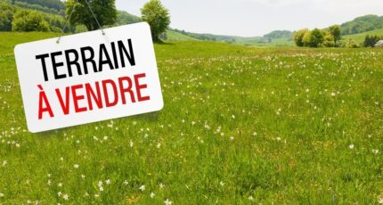 Vismes Maison neuve - 2510195-3818annonce120260513E8ZvT.jpeg Les Maisons Extraco