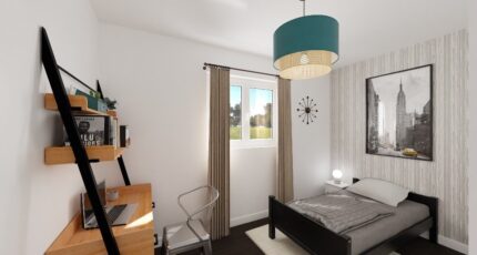 Vismes Maison neuve - 2510195-11463modele1020250814zaGly.jpeg Les Maisons Extraco