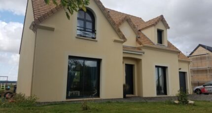Pacy-sur-Eure Maison neuve - 2511741-3510modele620200103Lyoxr.jpeg Les Maisons Extraco