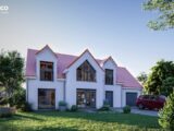 Maison à construire à Tillières-sur-Avre (27570) 2519036-3510modele620210906sSmMr.jpeg Les Maisons Extraco