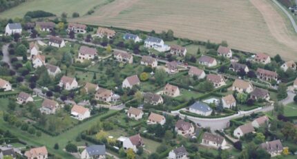 Pacy-sur-Eure Maison neuve - 2511738-9696annonce120260516XymLm.jpeg Les Maisons Extraco