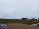 Maison à construire à Ferrières-Haut-Clocher (27190) 2514950-11219annonce120260518Egk16.jpeg Les Maisons Extraco