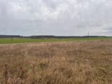 Terrain à bâtir à Mesnières-en-Bray (76270) 2508431-11690annonce220260512mCQBl.jpeg Les Maisons Extraco