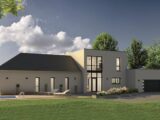 Maison à construire à Évreux (27000) 2515613-3510modele620150921yJmya.jpeg Les Maisons Extraco