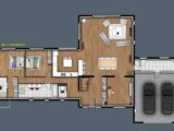 BG-GRA-S21-EVREUX_1 2515613-3510modele720150921kGEbm.jpeg Les Maisons Extraco