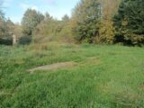 Terrain à bâtir à Londinières (76660) 2509151-11690annonce220260513T41Kh.jpeg Les Maisons Extraco