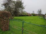 Terrain à bâtir à Croixdalle (76660) 2510812-11690annonce220260515VkJ5c.jpeg Les Maisons Extraco