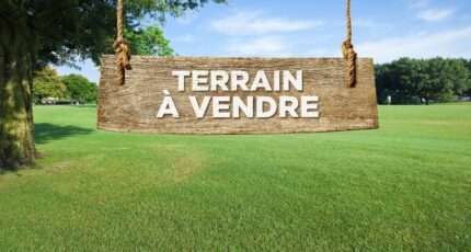 Caugé Maison neuve - 2519020-9696annonce120260523oZGZB.jpeg Les Maisons Extraco