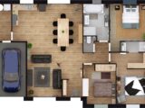 BG-GRA-S21-CAUGE_1 2519020-3510modele820220617mMguh.jpeg Les Maisons Extraco
