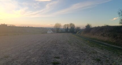Bouelles Terrain à bâtir - 2515061-11690annonce220260520TGMGO.jpeg Les Maisons Extraco