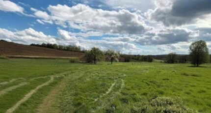 Gournay-en-Bray Maison neuve - 2515422-11690annonce120260520WP3B5.jpeg Les Maisons Extraco