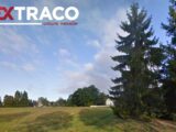 Maison à construire à Orgerus (78910) 2495789-9696annonce1202604289HZsZ.jpeg Les Maisons Extraco