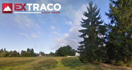 Orgerus Maison neuve - 2495789-9696annonce1202604289HZsZ.jpeg Les Maisons Extraco