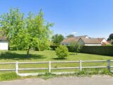Maison à construire à Saint-Sébastien-de-Morsent (27180) 2507902-9696annonce120260512r8ZFs.jpeg Les Maisons Extraco