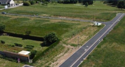 Les Ventes Maison neuve - 2521863-11590annonce120260527n1VQl.jpeg Les Maisons Extraco