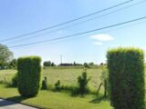 Maison à construire à Le Boulay-Morin (27930) 2521935-11590annonce120260527DxpwE.jpeg Les Maisons Extraco