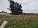 Maison à construire à Croth (27530) 2503985-11219annonce120260504lnrBk.jpeg Les Maisons Extraco
