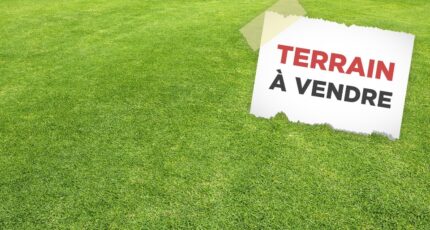 Faverolles-la-Campagne Maison neuve - 2519046-9696annonce120260523U3UUn.jpeg Les Maisons Extraco
