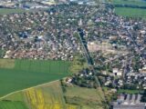 Maison à construire à Pacy-sur-Eure (27120) 2516657-11590annonce120260519tZvy5.jpeg Les Maisons Extraco