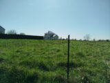Maison à construire à Claville (27180) 2514953-11219annonce120260518lrUuq.jpeg Les Maisons Extraco